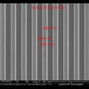 Finisar Corporation SNS-C16.5-2924-190-P