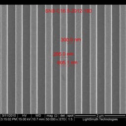 Finisar Corporation SNS-C16.5-2924-190-P