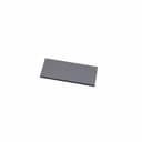 Finisar Corporation SNS-C18-2009-140-D50-P
