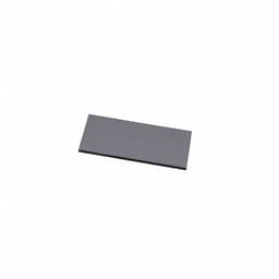 Finisar Corporation SNS-C18-2009-140-D50-P