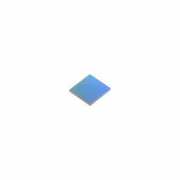 Finisar Corporation SNS-C20-0808-150-D45-P