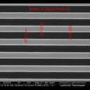 Finisar Corporation SNS-C20-0808-350-D45-P