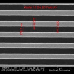 Finisar Corporation SNS-C20-0808-350-D45-P