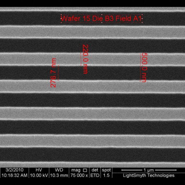 Finisar Corporation SNS-C20-0808-350-D45-P