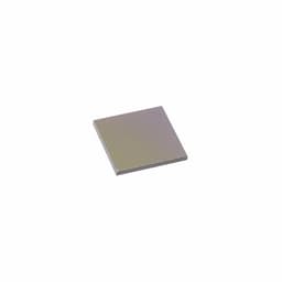 Finisar Corporation SNS-C20-0808-350-D60-P