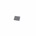 Finisar Corporation SNS-C24-1212-110-P