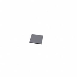 Finisar Corporation SNS-C24-1212-110-P