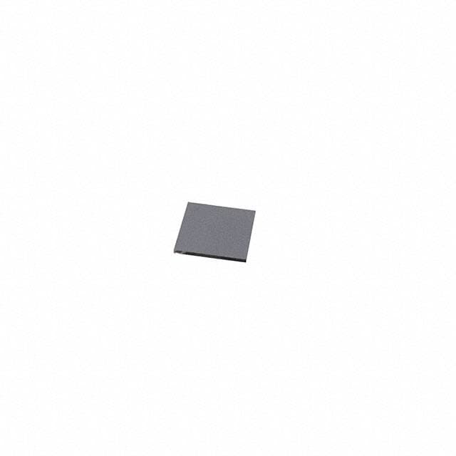 Finisar Corporation SNS-C24-1212-110-P