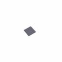 Finisar Corporation SNS-C36-1212-110-P