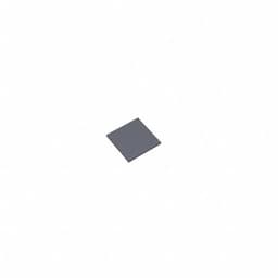 Finisar Corporation SNS-C36-1212-110-P