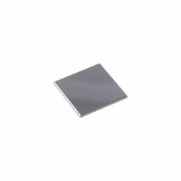Finisar Corporation SNS-C72-1212-50-P