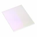 Finisar Corporation T-1000-1040-31.8X12.3-94