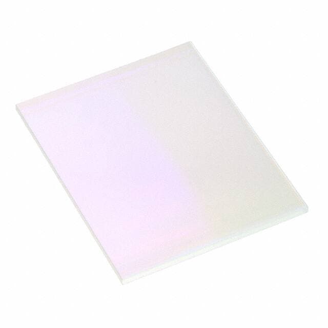 Finisar Corporation T-1000-1040-31.8X12.3-94