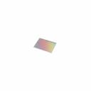 Finisar Corporation T-1200-850S-21.65X15.9-94