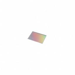 Finisar Corporation T-1200-850S-21.65X15.9-94