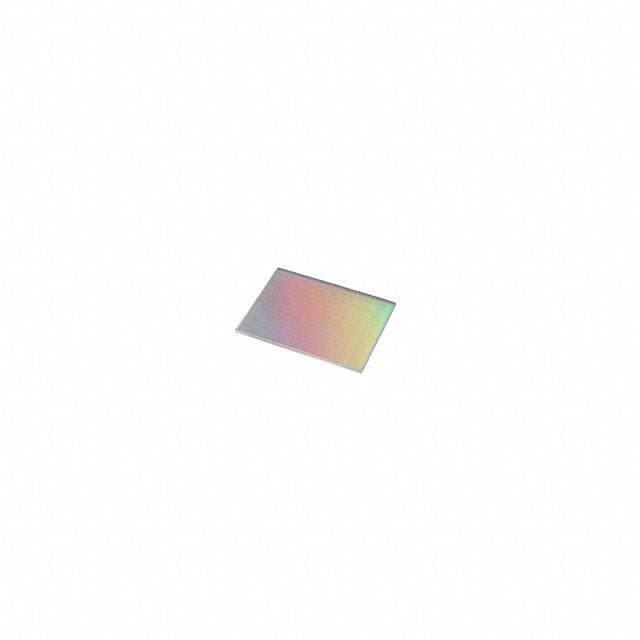 Finisar Corporation T-1200-850S-21.65X15.9-94