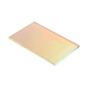 Finisar Corporation T-1500-930-28X18-94