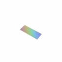 Finisar Corporation T-1600-1030S-31.8X12.3-94