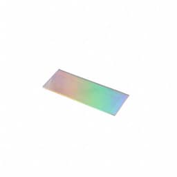 Finisar Corporation T-1600-1060S-31.8X12.3-94