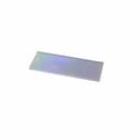 Finisar Corporation T-1600-970S-31.8X12.3-94