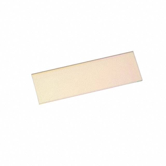 Finisar Corporation T-1850-915S-31.8X10-93