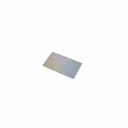 Finisar Corporation T-940C-24X14-94