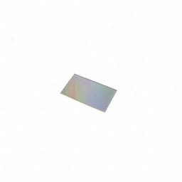 Finisar Corporation T-940C-24X14-94