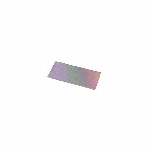 Finisar Corporation T-966C-29X13-92OS
