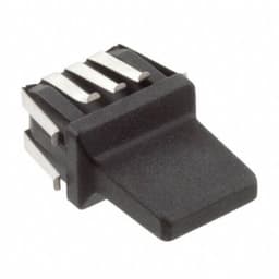 Finisar Corporation V23818-S5-B1