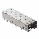 Finisar Corporation V23838-S5-N1