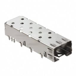 Finisar Corporation V23838-S5-N1