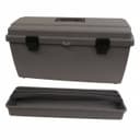 Flambeau Inc. 23800-2