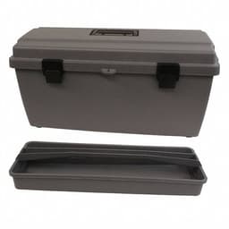 Flambeau Inc. 23800-2