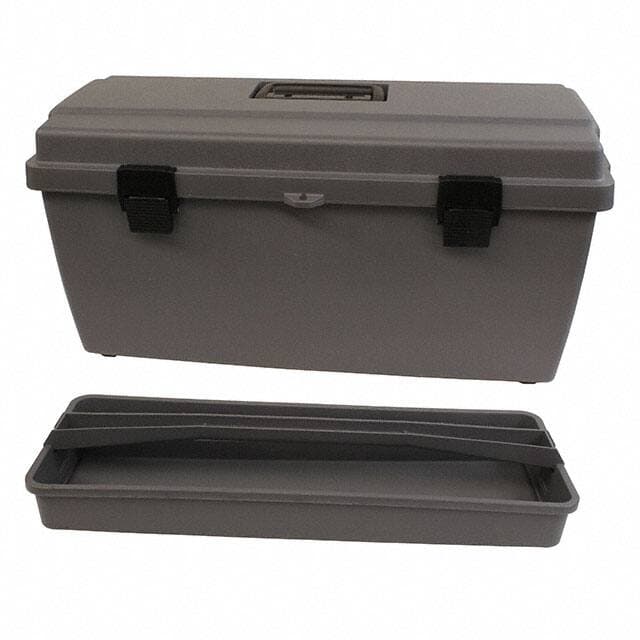 Flambeau Inc. 23800-2