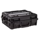 Flambeau Inc. 3000WPOC