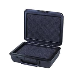 Flambeau Inc. 50190F