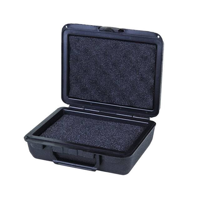 Flambeau Inc. 50190F