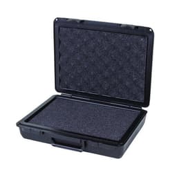Flambeau Inc. 50330F