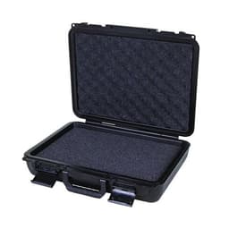 Flambeau Inc. 50410F