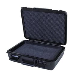 Flambeau Inc. 50430F