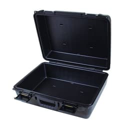 Flambeau Inc. 50500