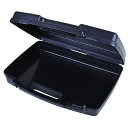 Flambeau Inc. 6785TC