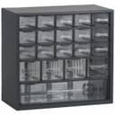 Flambeau Inc. C20P