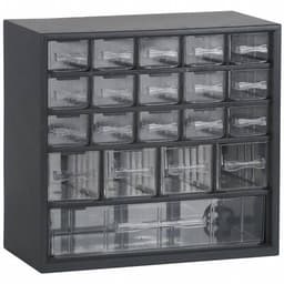 Flambeau Inc. C20P