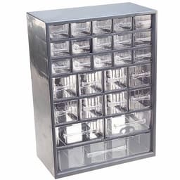 Flambeau Inc. C26P