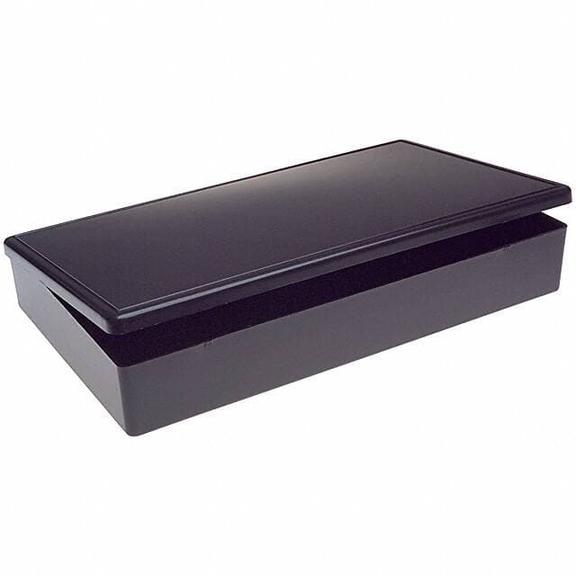 Flambeau Inc. C601