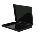 Flambeau Inc. ESD401