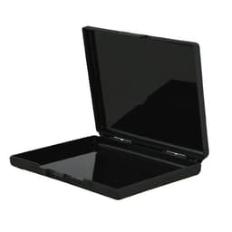 Flambeau Inc. ESD401