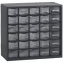 Flambeau Inc. U30P