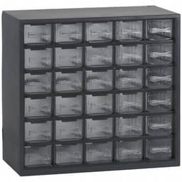 Flambeau Inc. U30P